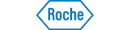 Custom elearning development