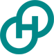 Custom elearning development